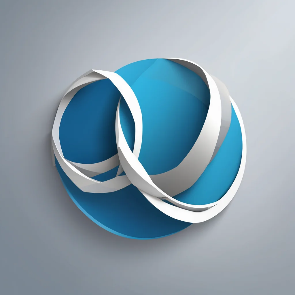 Instagram и Facebook