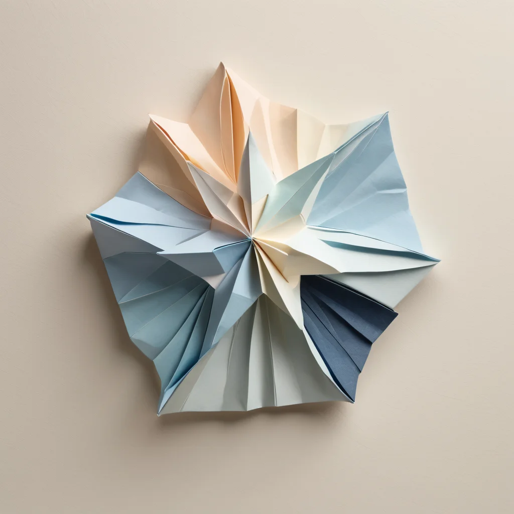 Устойчивость к DPI и ТСПУ