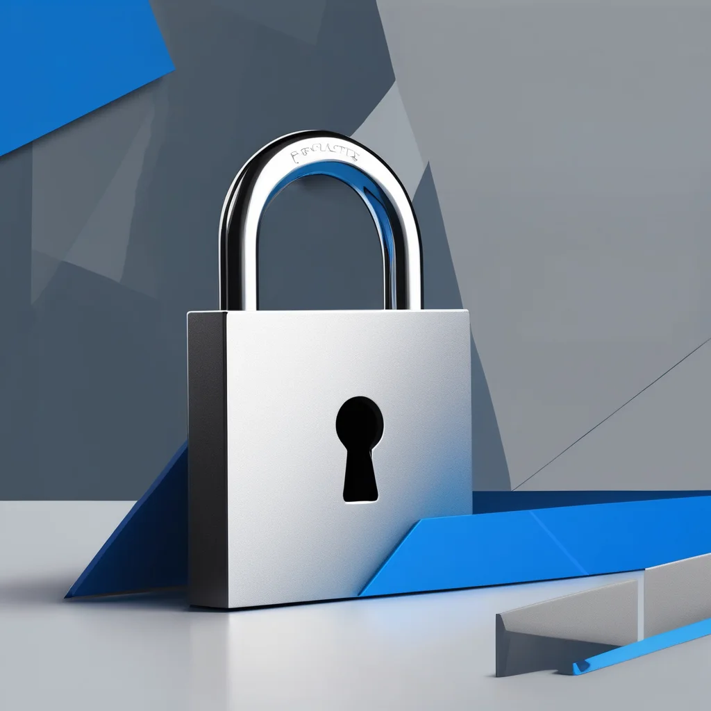 Маскировка под HTTPS